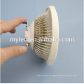 110*H71mm AC/DC 12V Hot Sale Led Lamp ar111 10W G53/GU10 CE RoHS Approval